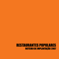 Restaurantes Populares (1).pdf